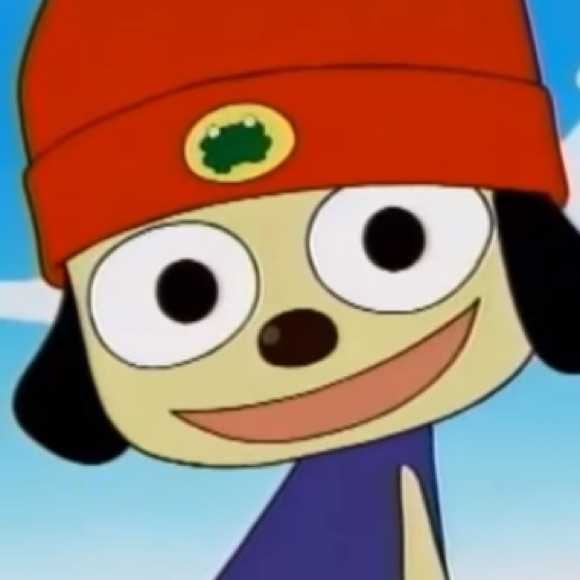 Meet your Posher, Nathaniel - Picture 1 of 1